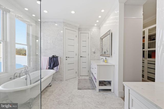 2145 2ND STREET PIKE, Newtown, PA 18940