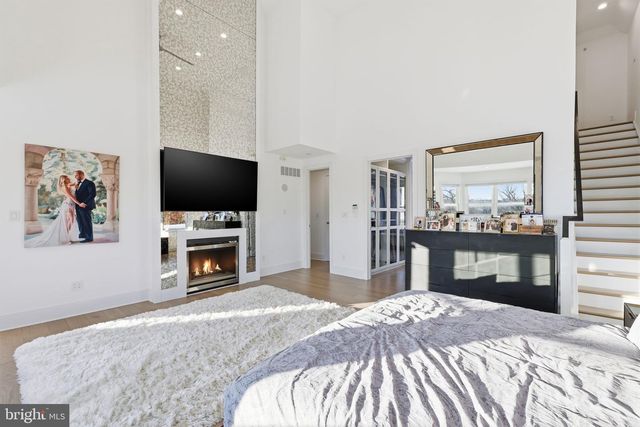 2145 2ND STREET PIKE, Newtown, PA 18940