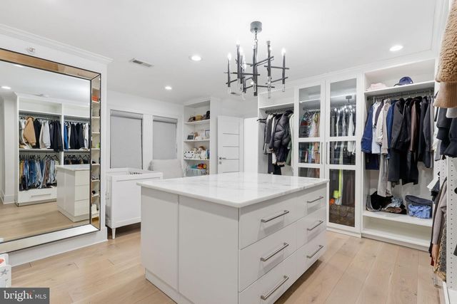 2145 2ND STREET PIKE, Newtown, PA 18940