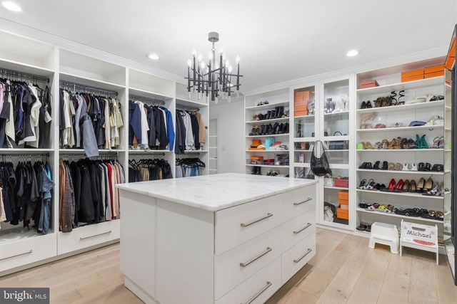 2145 2ND STREET PIKE, Newtown, PA 18940