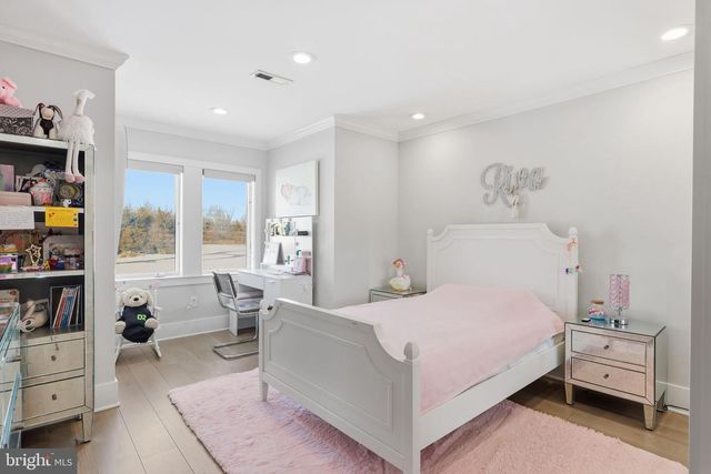 2145 2ND STREET PIKE, Newtown, PA 18940