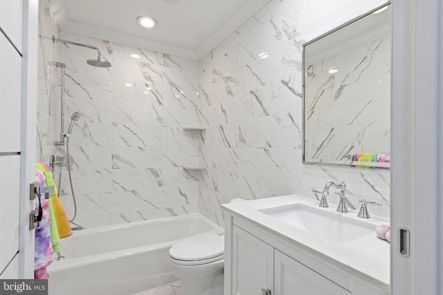 2145 2ND STREET PIKE, Newtown, PA 18940