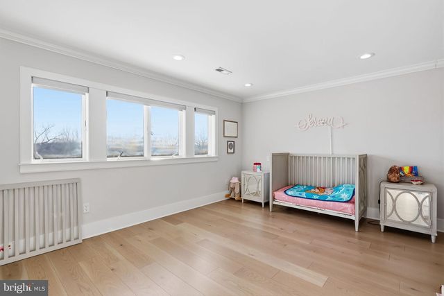 2145 2ND STREET PIKE, Newtown, PA 18940