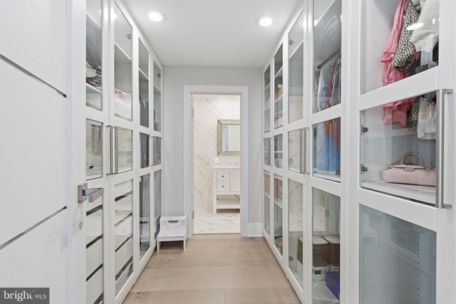 2145 2ND STREET PIKE, Newtown, PA 18940