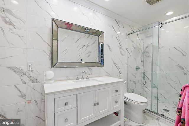 2145 2ND STREET PIKE, Newtown, PA 18940