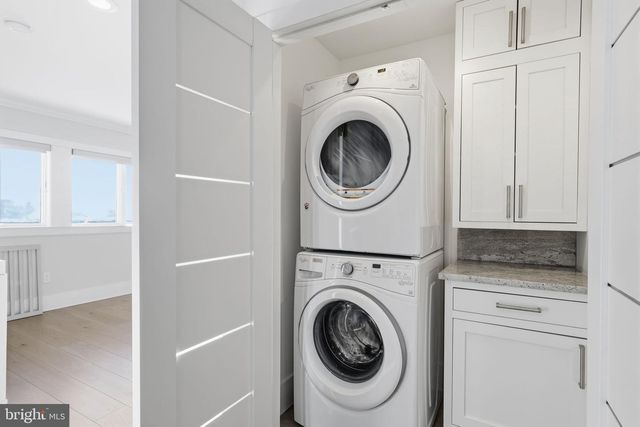 2145 2ND STREET PIKE, Newtown, PA 18940