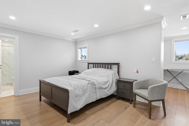 2145 2ND STREET PIKE, Newtown, PA 18940