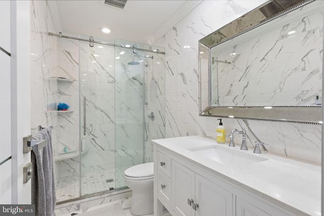 2145 2ND STREET PIKE, Newtown, PA 18940