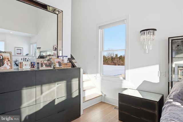 2145 2ND STREET PIKE, Newtown, PA 18940