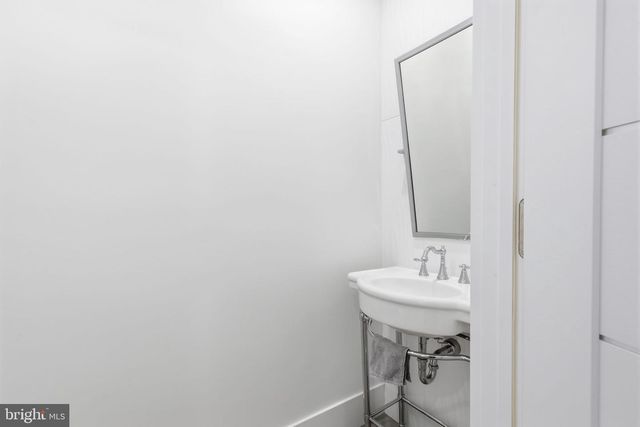 2145 2ND STREET PIKE, Newtown, PA 18940