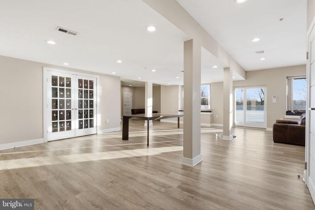 2145 2ND STREET PIKE, Newtown, PA 18940