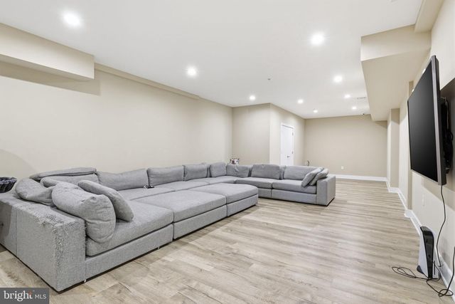 2145 2ND STREET PIKE, Newtown, PA 18940