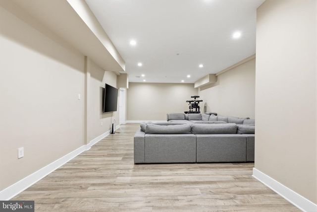 2145 2ND STREET PIKE, Newtown, PA 18940