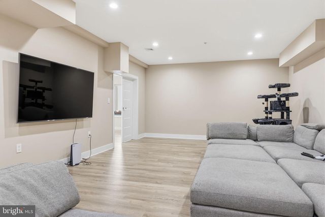 2145 2ND STREET PIKE, Newtown, PA 18940