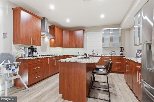 2145 2ND STREET PIKE, Newtown, PA 18940