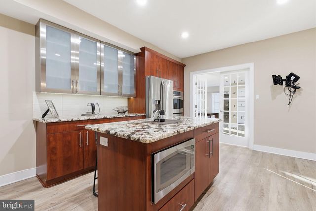 2145 2ND STREET PIKE, Newtown, PA 18940