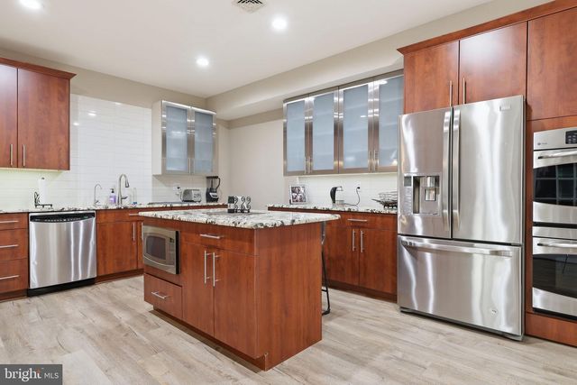 2145 2ND STREET PIKE, Newtown, PA 18940