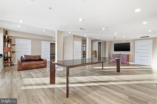 2145 2ND STREET PIKE, Newtown, PA 18940