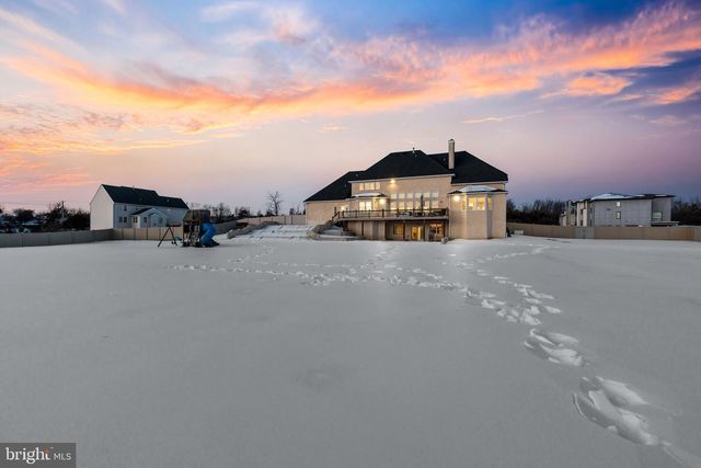 2145 2ND STREET PIKE, Newtown, PA 18940