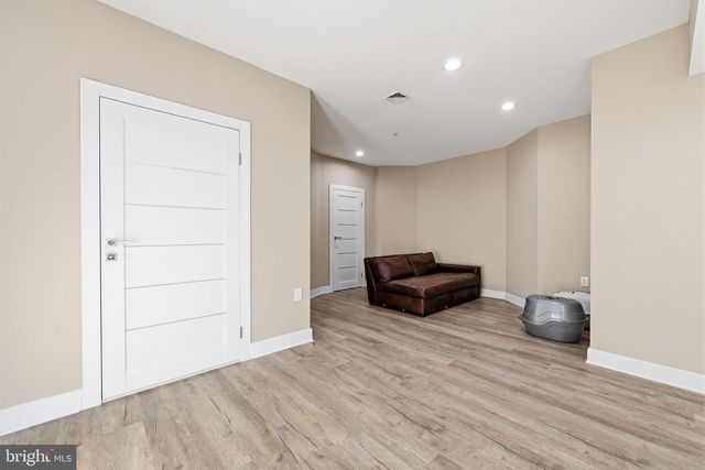 2145 2ND STREET PIKE, Newtown, PA 18940