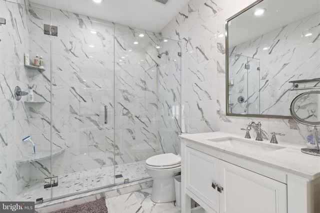 2145 2ND STREET PIKE, Newtown, PA 18940