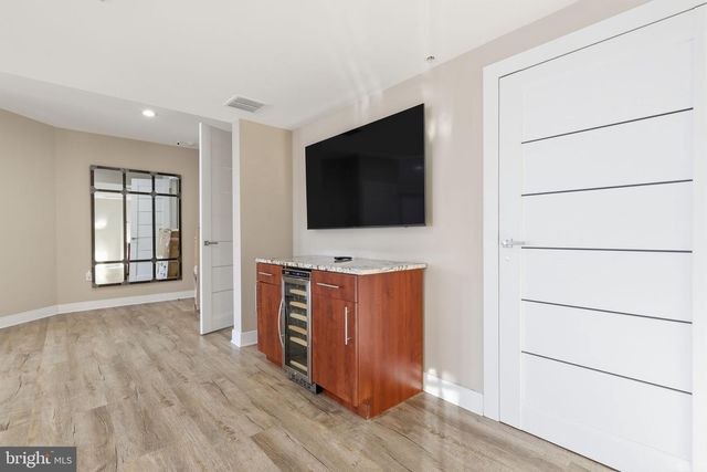 2145 2ND STREET PIKE, Newtown, PA 18940