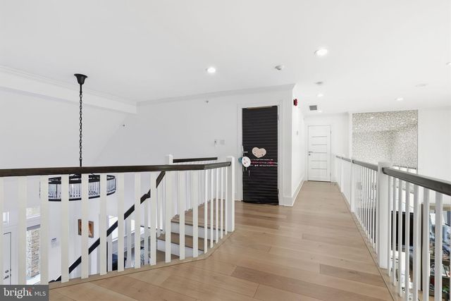 2145 2ND STREET PIKE, Newtown, PA 18940