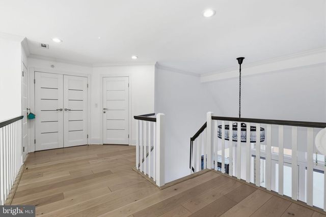 2145 2ND STREET PIKE, Newtown, PA 18940