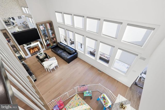 2145 2ND STREET PIKE, Newtown, PA 18940