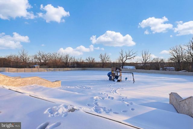 2145 2ND STREET PIKE, Newtown, PA 18940