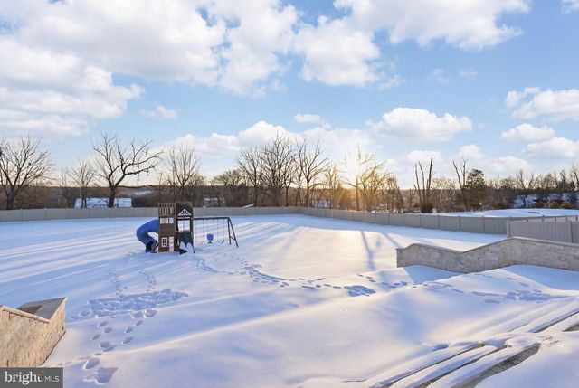 2145 2ND STREET PIKE, Newtown, PA 18940