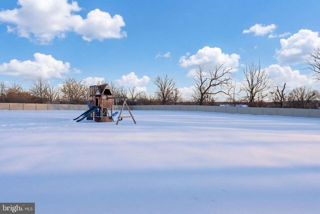 2145 2ND STREET PIKE, Newtown, PA 18940