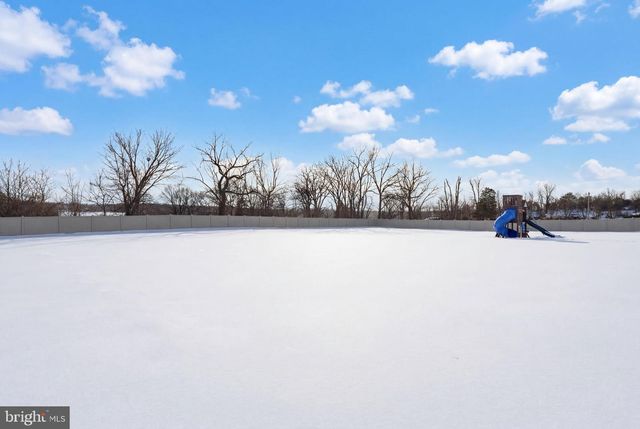 2145 2ND STREET PIKE, Newtown, PA 18940