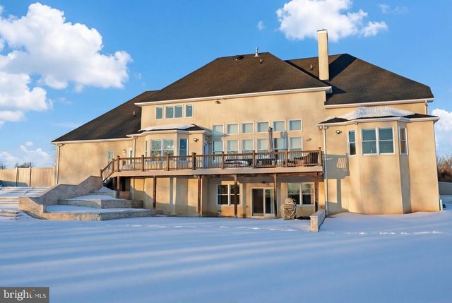 2145 2ND STREET PIKE, Newtown, PA 18940