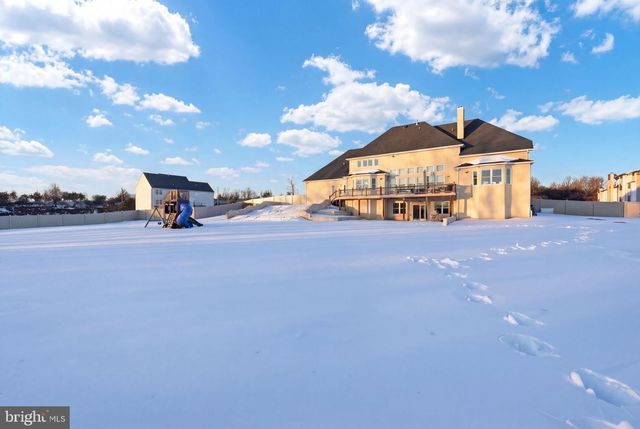 2145 2ND STREET PIKE, Newtown, PA 18940