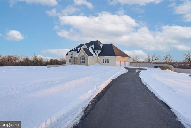 2145 2ND STREET PIKE, Newtown, PA 18940