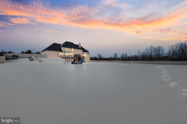 2145 2ND STREET PIKE, Newtown, PA 18940