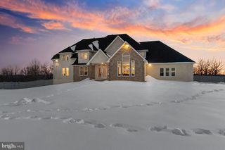 2145 2ND STREET PIKE, Newtown, PA 18940