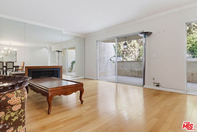 5339 Coldwater Canyon Avenue B, Los Angeles, CA 91401