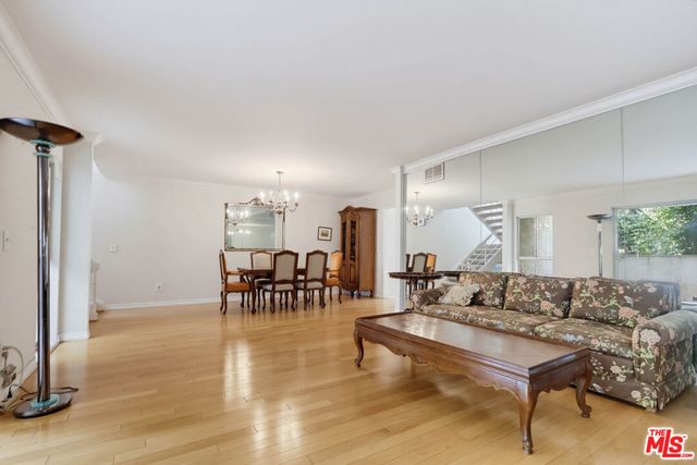 5339 Coldwater Canyon Avenue B, Los Angeles, CA 91401