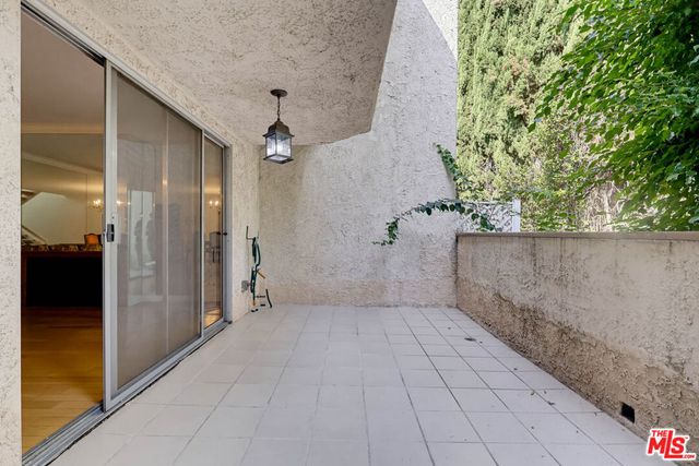 5339 Coldwater Canyon Avenue B, Los Angeles, CA 91401