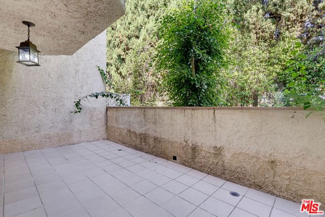 5339 Coldwater Canyon Avenue B, Los Angeles, CA 91401