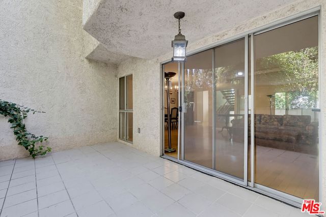 5339 Coldwater Canyon Avenue B, Los Angeles, CA 91401