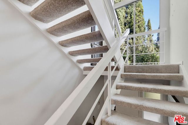 5339 Coldwater Canyon Avenue B, Los Angeles, CA 91401