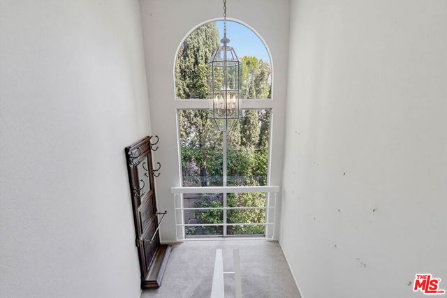 5339 Coldwater Canyon Avenue B, Los Angeles, CA 91401