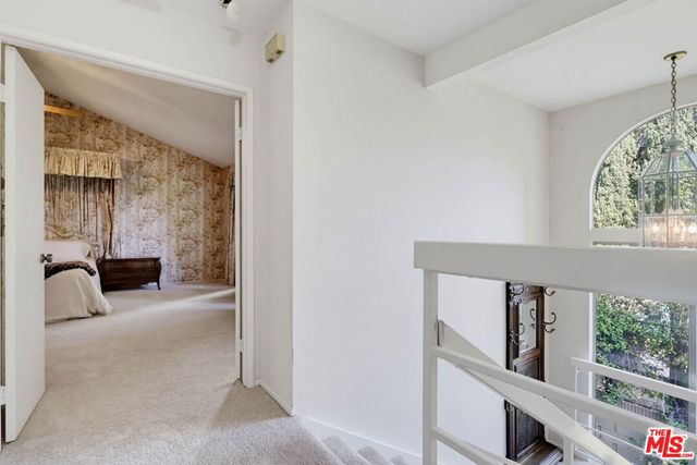 5339 Coldwater Canyon Avenue B, Los Angeles, CA 91401