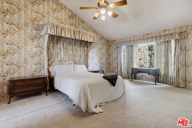 5339 Coldwater Canyon Avenue B, Los Angeles, CA 91401