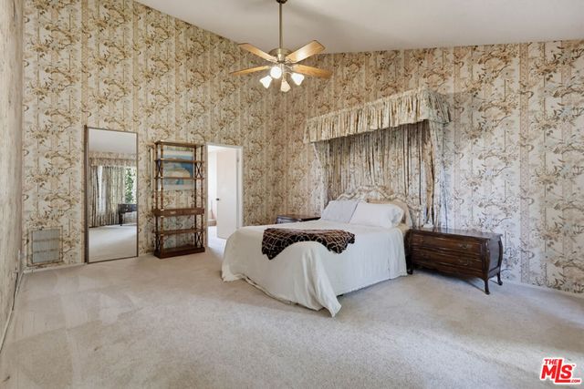 5339 Coldwater Canyon Avenue B, Los Angeles, CA 91401