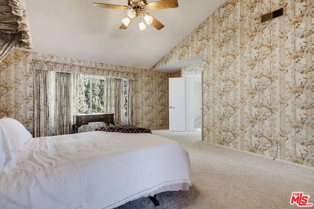 5339 Coldwater Canyon Avenue B, Los Angeles, CA 91401