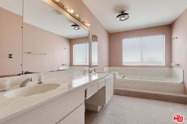 5339 Coldwater Canyon Avenue B, Los Angeles, CA 91401